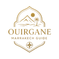ouirgane_marrakech_guide_120x120