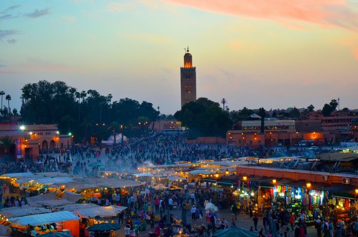 A Portugal Travel Guide For Women_ Diverse Intriguing Delightful