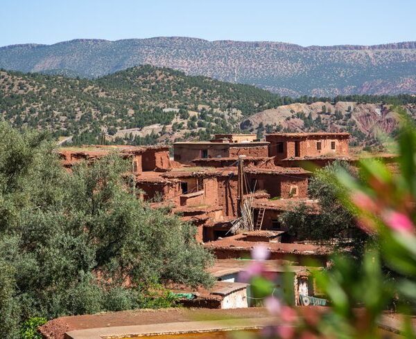 ouirgane things to do